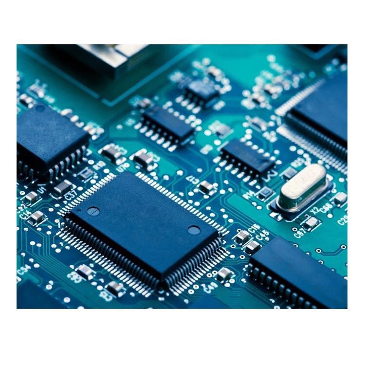 一站式電子元器件配單 從芯片到BOM表，賦能高效電子設(shè)計(jì)