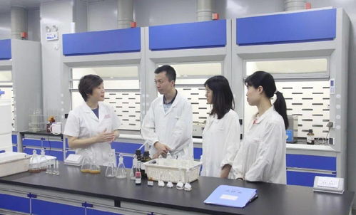 于娟 傳承閩派中藥精髓，以科技賦能讓傳統(tǒng)醫(yī)藥再放榮光