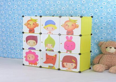 梅峰衣柜 引領(lǐng)行業(yè)變革，技術(shù)研發(fā)與銷售并駕齊驅(qū)，誠(chéng)邀全球加盟伙伴