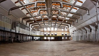 濰坊家紡出口工廠 以技術(shù)研發(fā)與全球銷售雙引擎，引領(lǐng)中國(guó)家紡行業(yè)走向世界